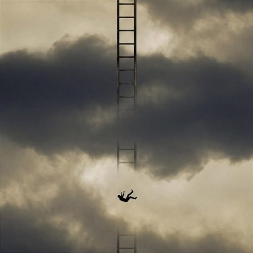 Cloudframe DVE, Sergei Rachmaninoff