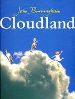 Cloudland Burningham John