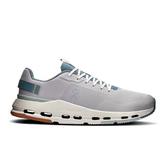 Cloudnova Form 2 ON