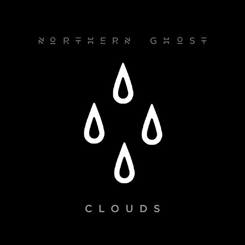 Clouds Northern Ghost