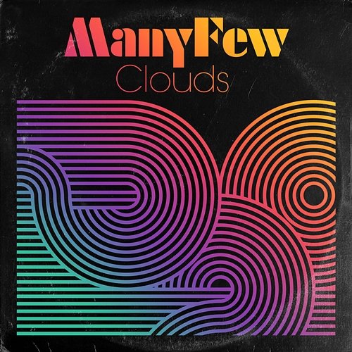 Clouds ManyFew