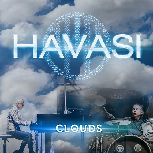 Clouds Havasi