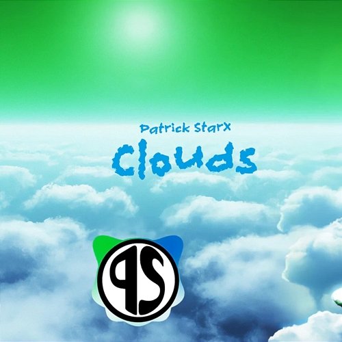 Clouds Patrick Starx