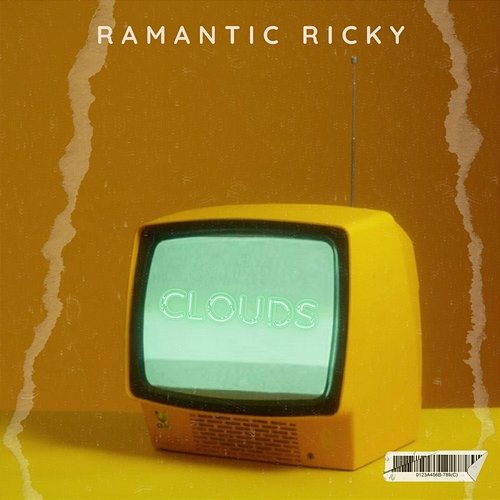 Clouds Ramantic Ricky