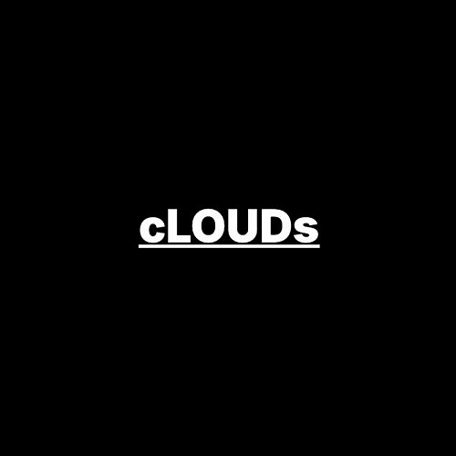 cLOUDs J. Cole