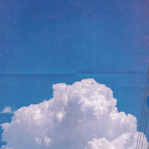 clouds demotapes & Elohim