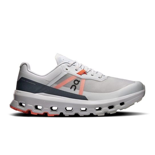 Cloudvista 2 ON