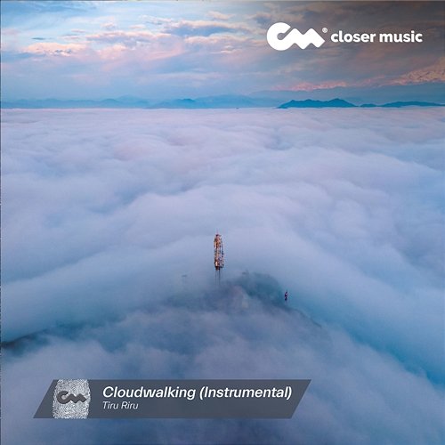 Cloudwalking Tiru Riru