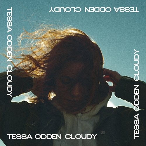 Cloudy Tessa Odden