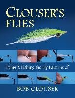 Clouser's Flies Clouser Bob
