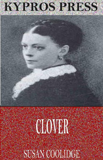 Clover Coolidge Susan