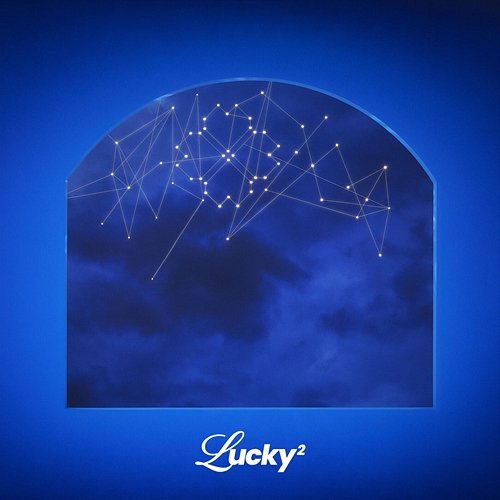 CLOVER Lucky2