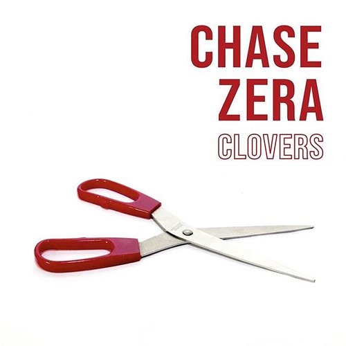 Clovers Chase Zera