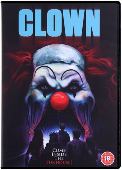 Clown Various Directors