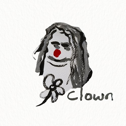 Clown Jesse Mek