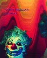 Clowns Sherman Cindy