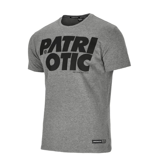 CLS T-shirt L Patriotic