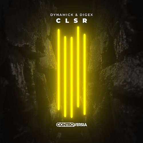 CLSR Dynamick & DigEx