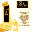 Club 1600-V / A Various Artists