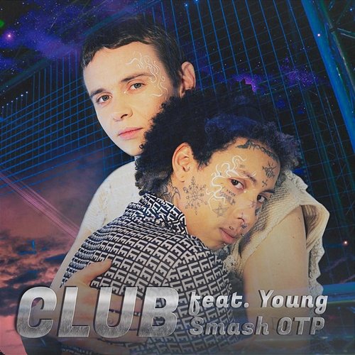 Club Springer feat. Young Smash OTP