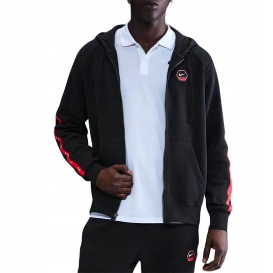 Club Nike