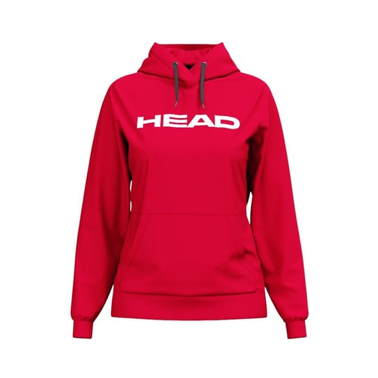 Club Head