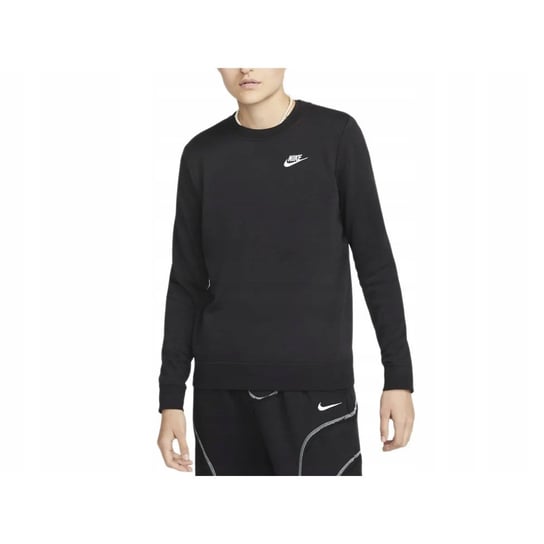 Club Nike