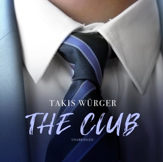 Club Wurger Takis