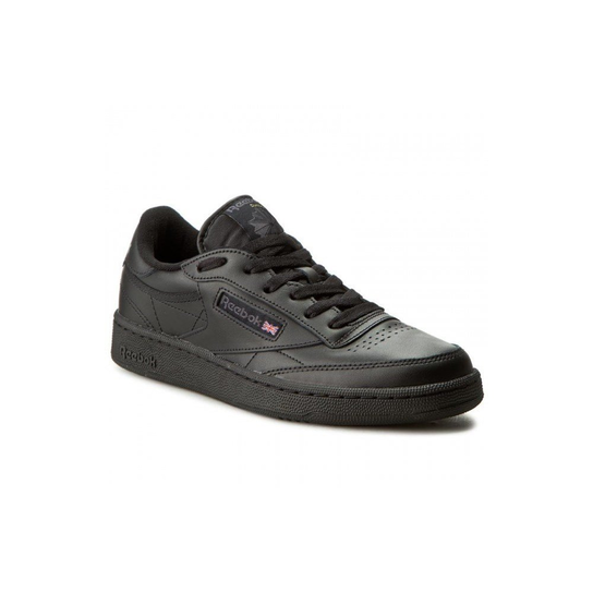 Club C 85 Reebok