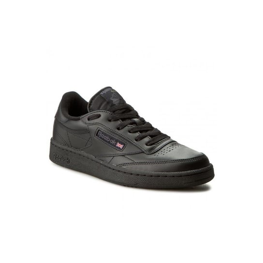 Club C 85 Reebok