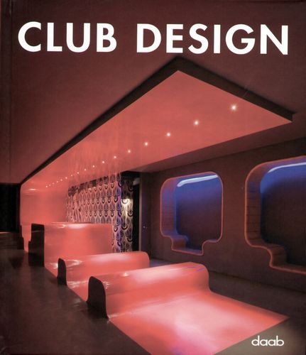 Club Design Opracowanie zbiorowe
