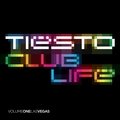Club Life – Vol. One Las Vegas Tiësto
