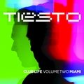 Club Life - Volume Two Miami Tiësto