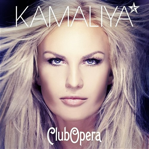 Club Opera Kamaliya
