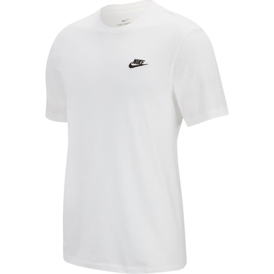 Club Tee Nike