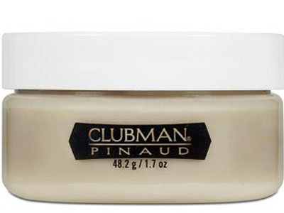 ClubMan Pinaud, glinka modelująca, 50 ml ClubMan Pinaud