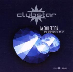 Clubstar La Collection Various Artists