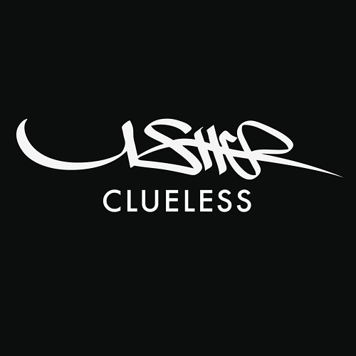 Clueless Usher