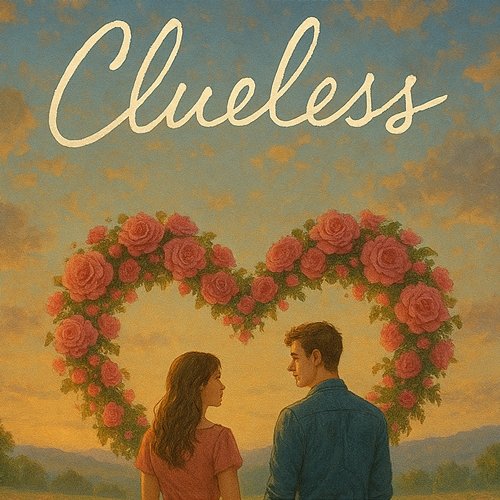 Clueless Vipul Kapoor