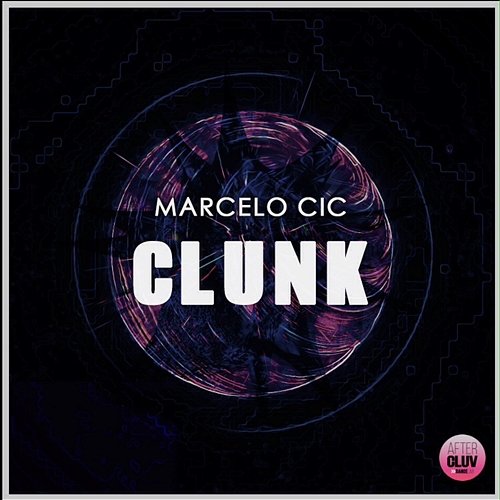 Clunk CIC