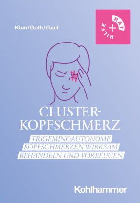 Clusterkopfschmerz Kohlhammer