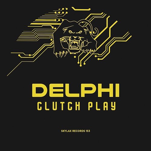 Clutch Play Delphi
