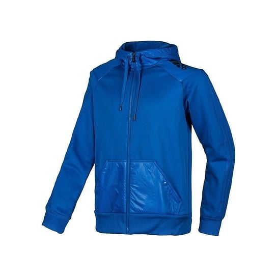 Cly Hoody Warm Adidas