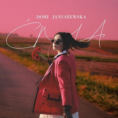 ĆMA Domi Januszewska