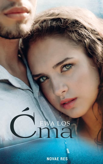 Ćma Los Ewa