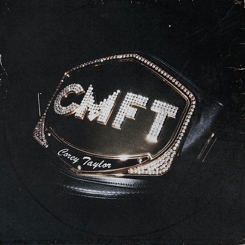 CMFT Must Be Stopped Corey Taylor feat. Tech N9ne, Kid Bookie