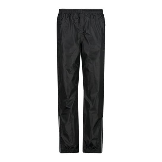 CMP, spodnie damskie, WOMAN PANT RAIN Cmp