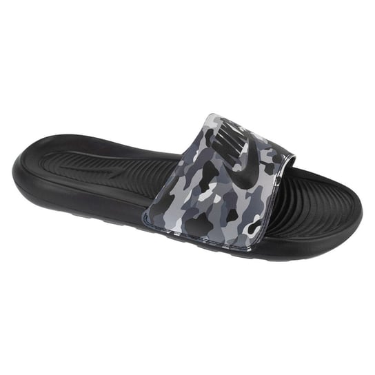 CN9678001 Nike
