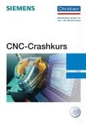 CNC-Crashkurs Lindemann Thorsten