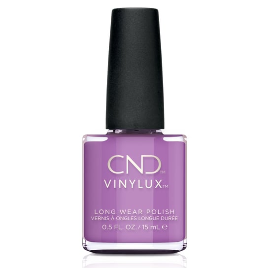 Cnd Vinylux, It'S Now Oar Never #355, lakier do paznokci, 15 ml CND